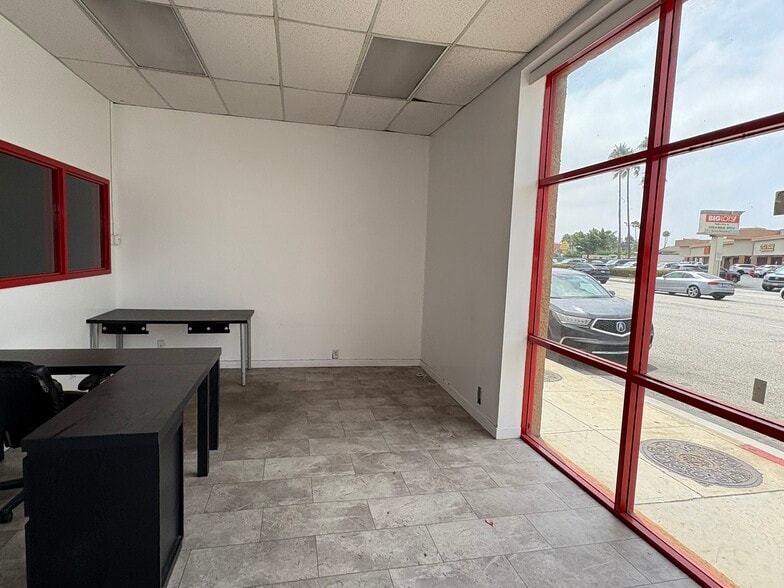 More Photos Of 5570 Sepulveda Blvd, Culver City Auto Repair For Sale