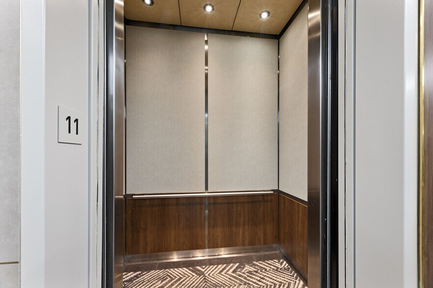 More Photos Of 9601 McAllister Fwy, San Antonio Office For Lease