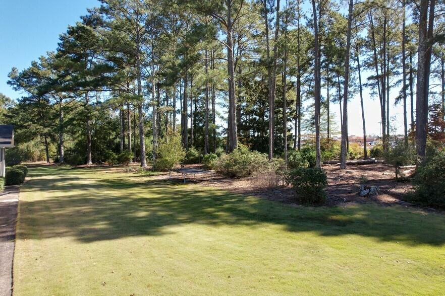 More Photos Of 167 E Lake Rd, McDonough Land For Sale