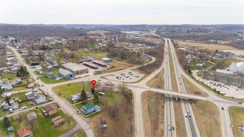 More Photos Of 817 Wilmington St, Washington Land For Sale