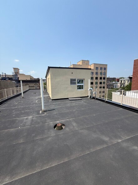 More Photos Of 936 College Avenue Ave, Bronx Apartments For Sale