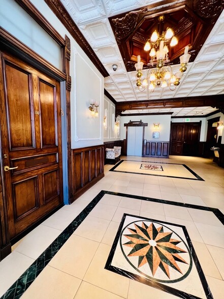 More Photos Of 13323 W Washington Blvd, Culver City Medical For Lease