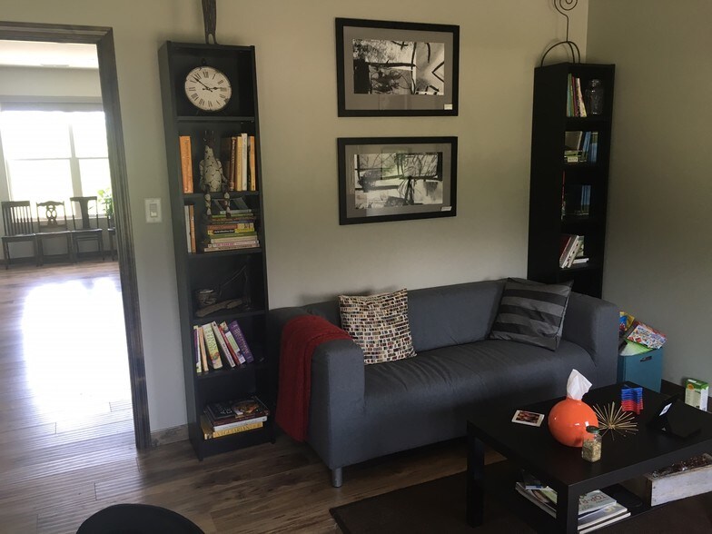 More Photos Of 830 Sidewalk Rd, Chesterton Loft Creative Space For Sale