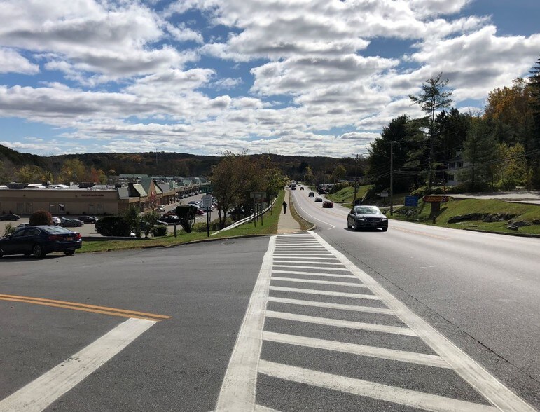 More Photos Of 1840 US-6, Carmel Land For Sale