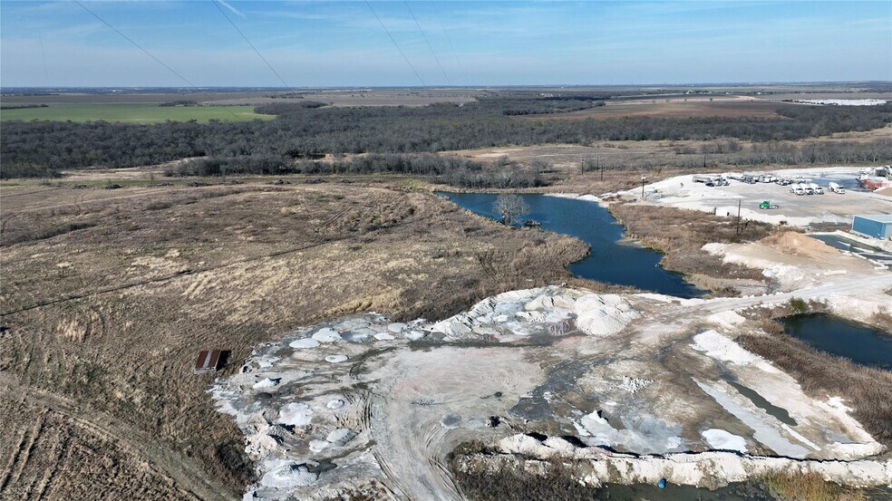 More Photos Of 873 Wall Street Rd, Gunter Land For Sale