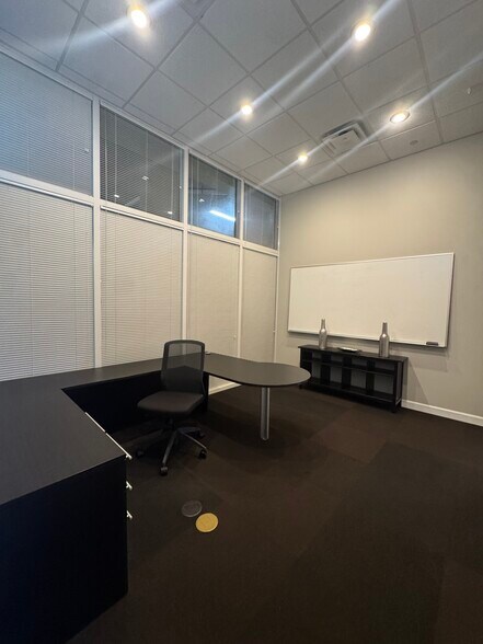More Photos Of 1112 Channelside Dr, Tampa Apartments For Lease