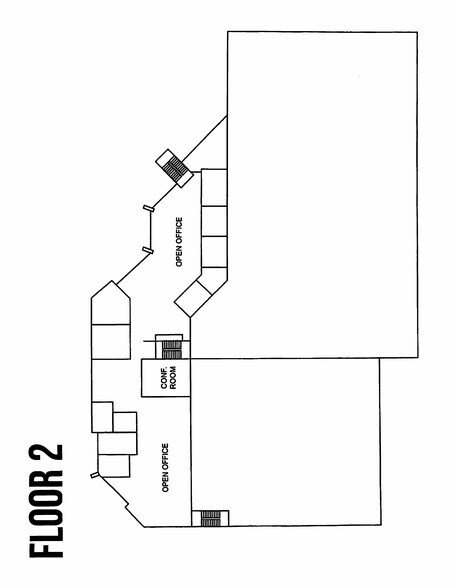 More Photos Of 3150 E Birch St, Brea Manufacturing For Sale