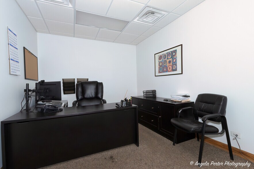 More Photos Of 947 Carney Ct, Antioch Industrial For Sale
