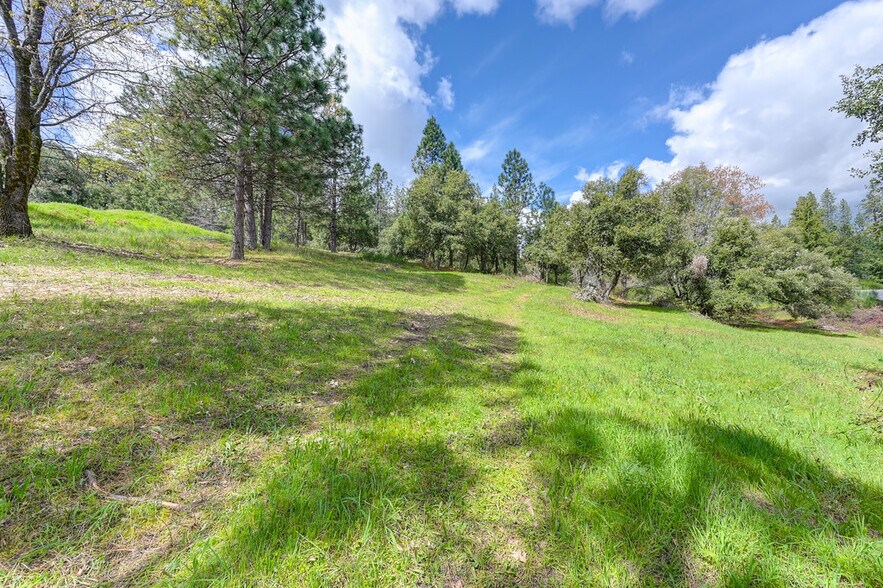 More Photos Of Whitcomb Ave, Colfax Land For Sale