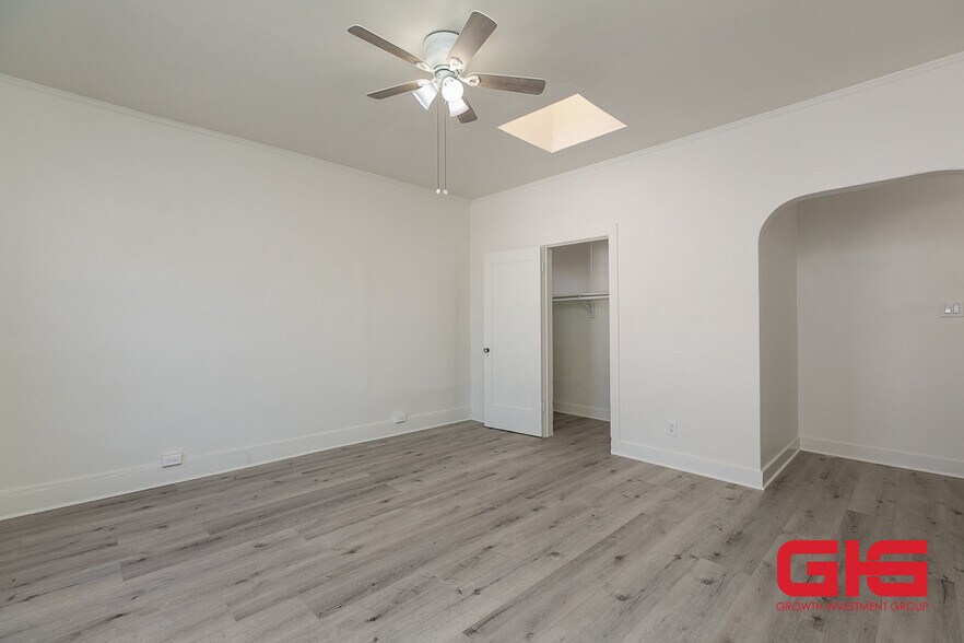 More Photos Of 2401 W Main St, Alhambra Storefront Retail Residential For Lease