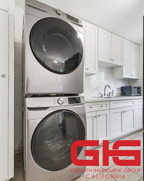 More Photos Of 902-906 S Marengo Ave, Pasadena Apartments For Sale