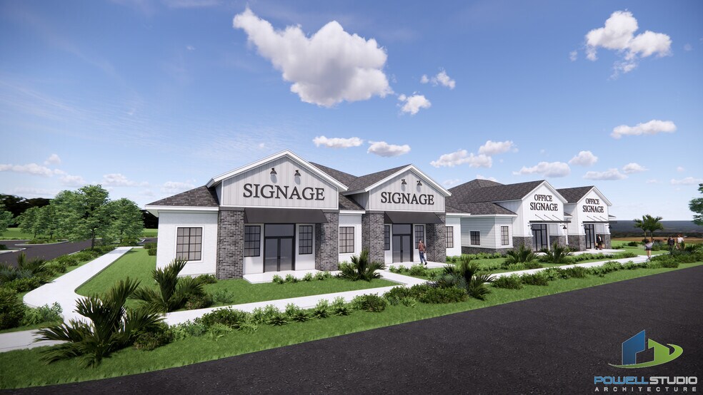 More Photos Of 950 Windermere rd, Winter Garden Medical For Lease