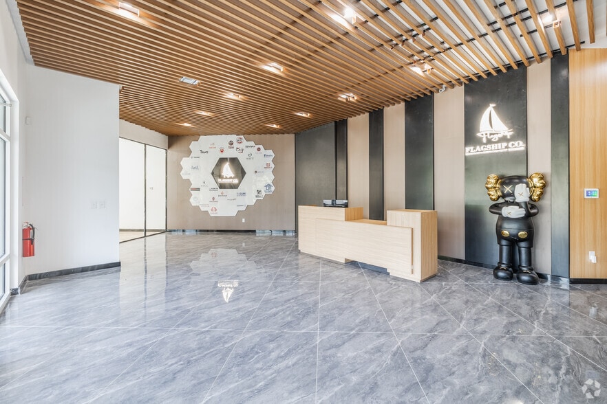 More Photos Of 5301 Indigo Fields Blvd, North Charleston Storefront For Lease