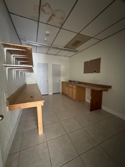 More Photos Of 802 Texas Pky, Stafford Unknown For Sale