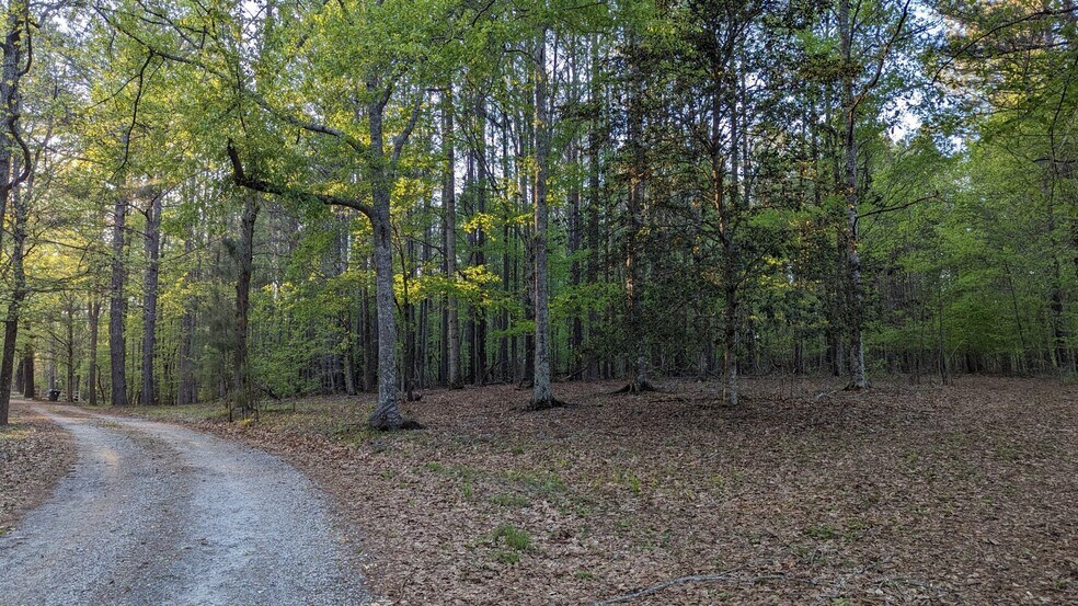 More Photos Of 0 Hathcock Road, College Park Land For Sale