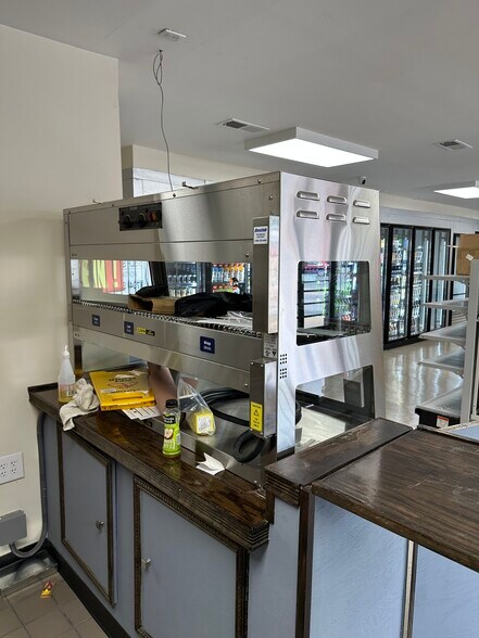 More Photos Of 8931 Us-52, Wadesboro General Retail For Sale