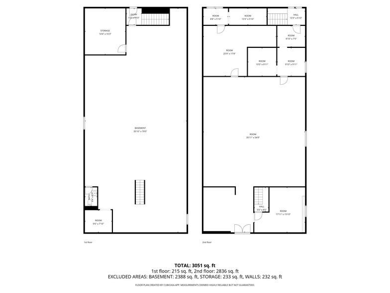 More Photos Of 1031 Price St, Scranton Flex For Sale