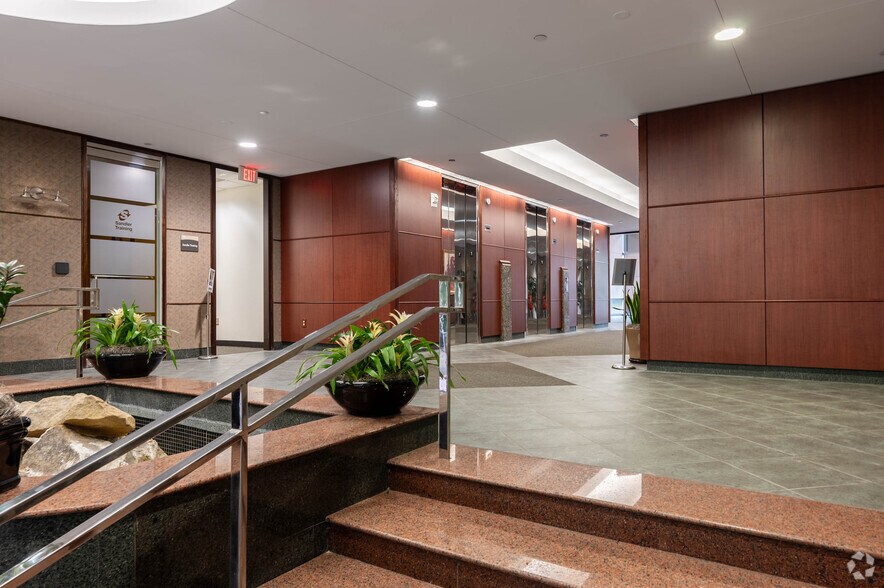 More Photos Of 7501 Boulder View Dr, North Chesterfield Unknown For Lease