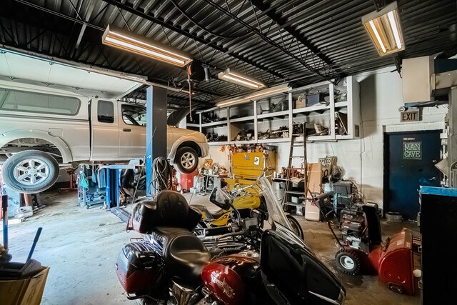More Photos Of 7948 W 79th St, Bridgeview Auto Dealership For Sale