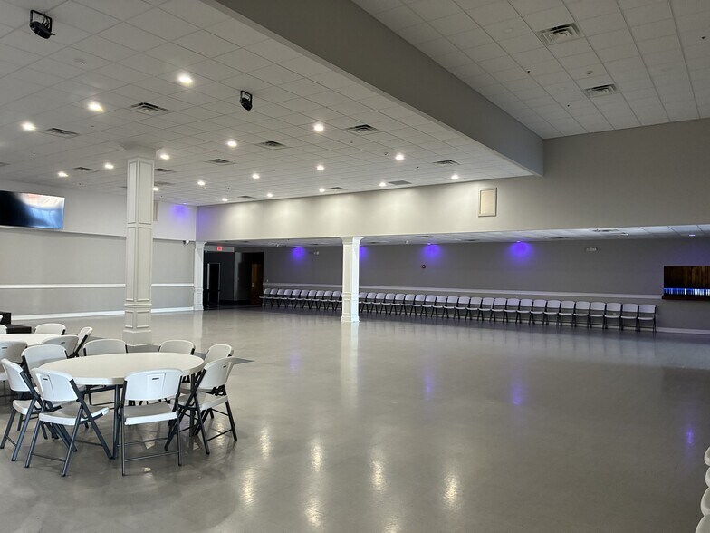 More Photos Of 1940 Ormond Blvd, Destrehan Specialty For Sale