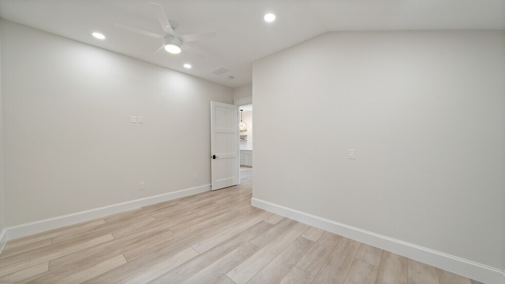 More Photos Of 2924 Ruger Dr, Royse City Warehouse For Lease