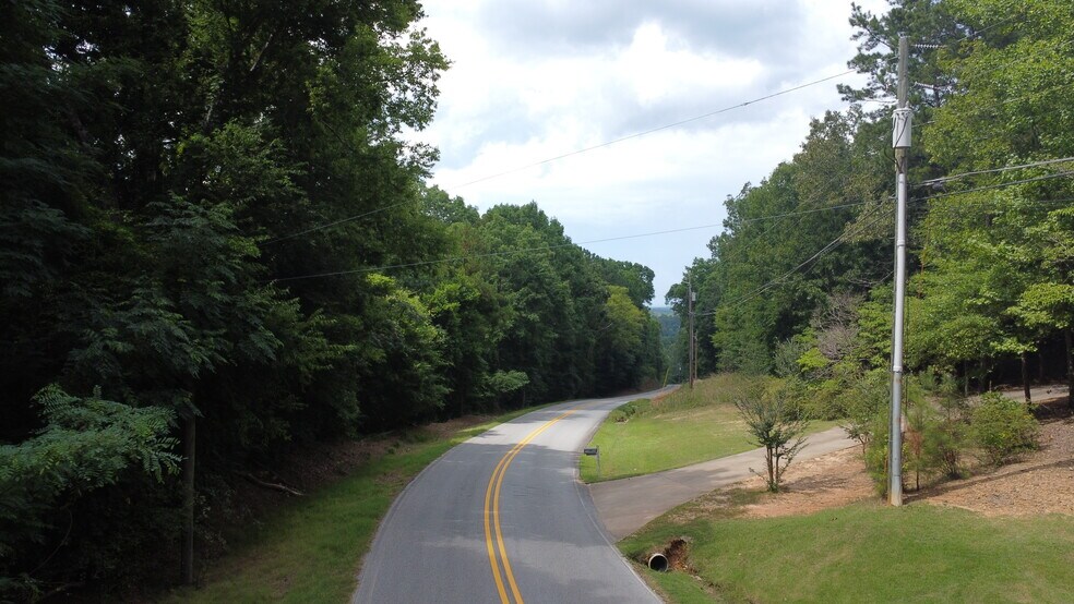 More Photos Of 0 Twin Towers Rd, Phenix City Land For Sale