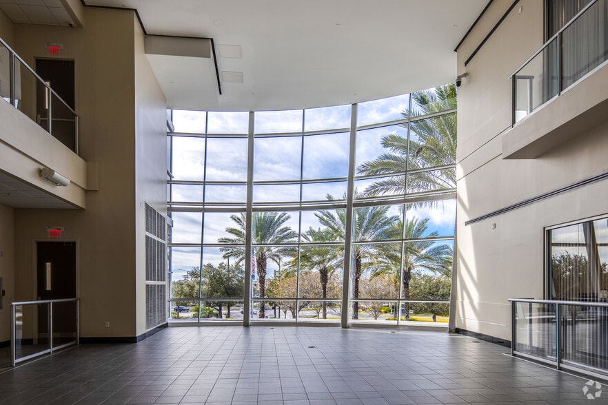 More Photos Of 3900 Millenia Blvd, Orlando Medical For Lease