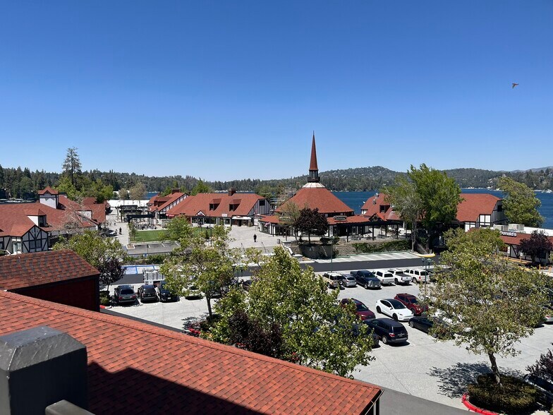 More Photos Of 28200 Hwy 189, Lake Arrowhead Unknown For Lease