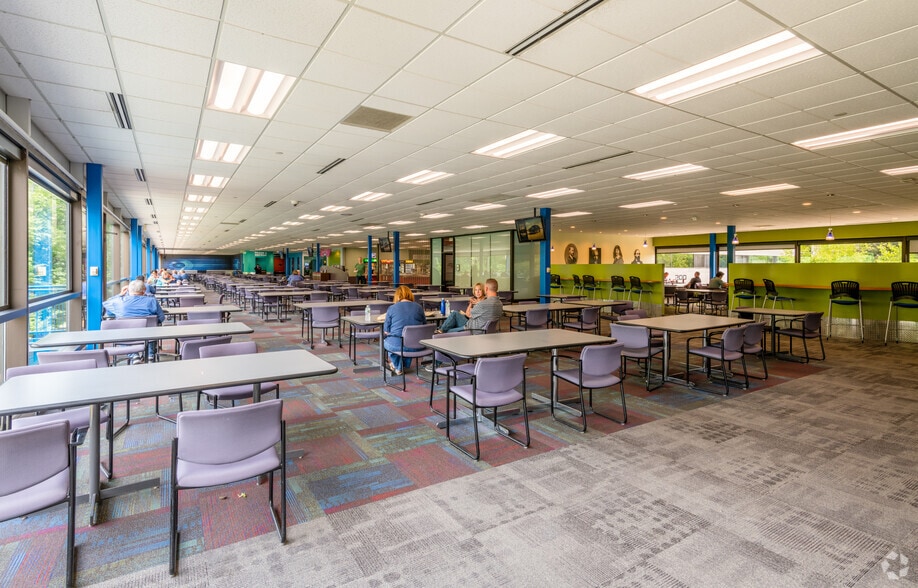 More Photos Of 100 Innovative Way, Nashua Unknown For Lease