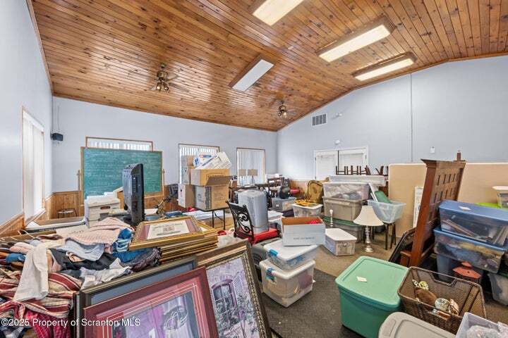 More Photos Of 768 PA-307, Moscow Office For Sale