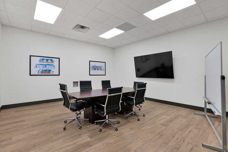 More Photos Of 334 E Hatcher Rd, Phoenix Office For Sale