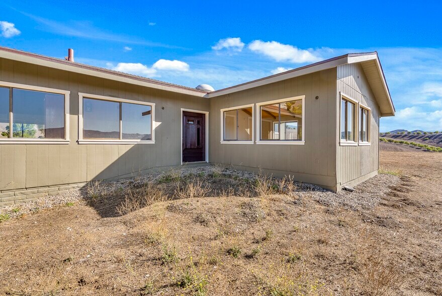 More Photos Of 1959 Rambling Oaks Rd, Santa Ynez Land For Sale