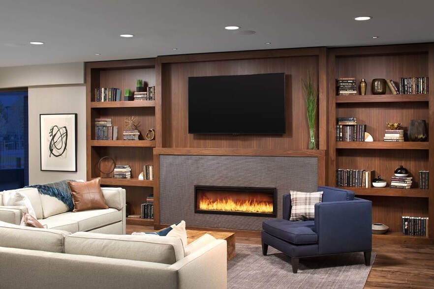 More Photos Of 9300 E Mineral Ave, Centennial Apartments For Lease