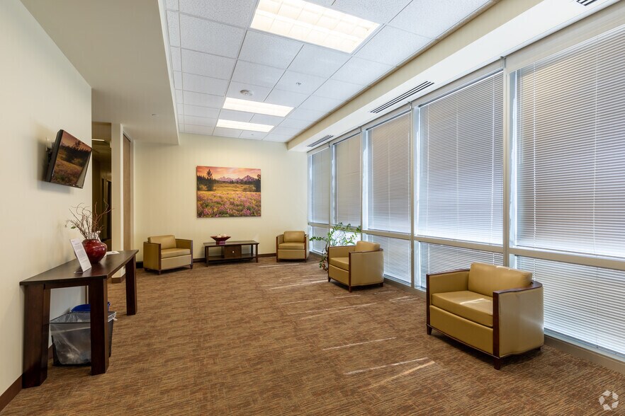 Photo of 2nd Floor Ste 220