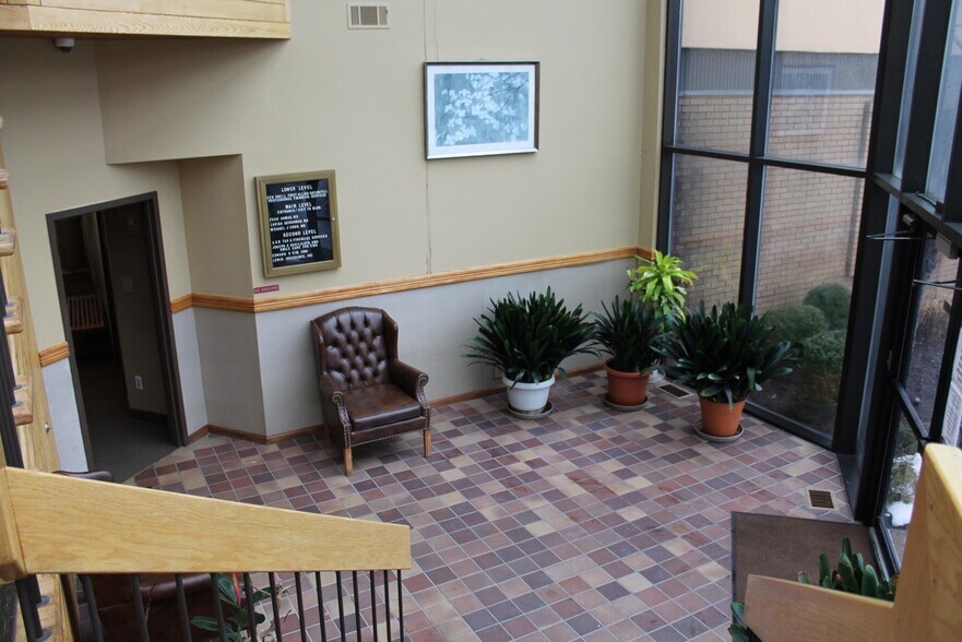 More Photos Of 191 Hamburg Tpke, Pompton Lakes Office Residential For Sale
