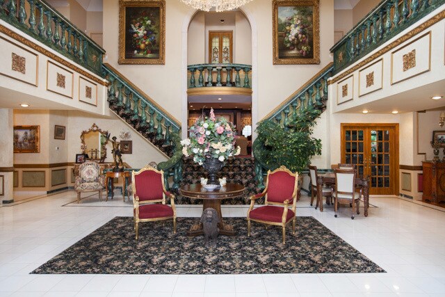 More Photos Of 23 Old Westbury Rd, Old Westbury Land For Sale