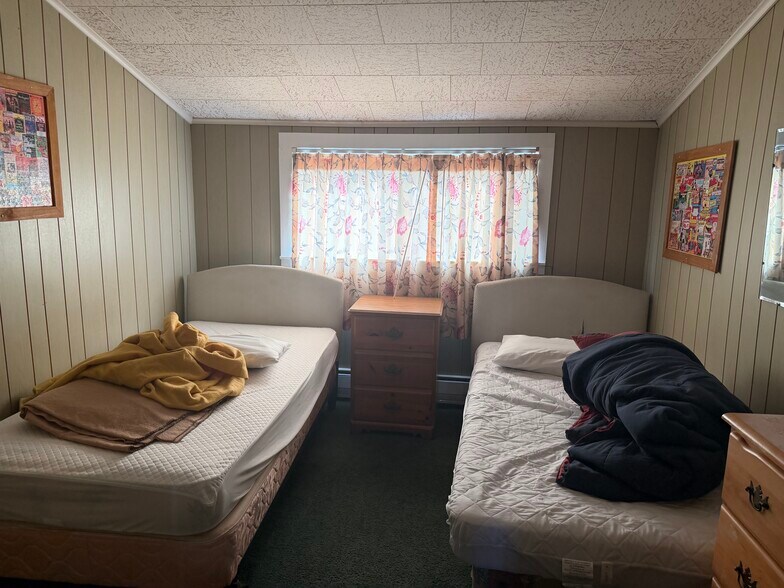 More Photos Of 3980 Lakeshore Dr, Rhinelander Lodge Meeting Hall For Sale