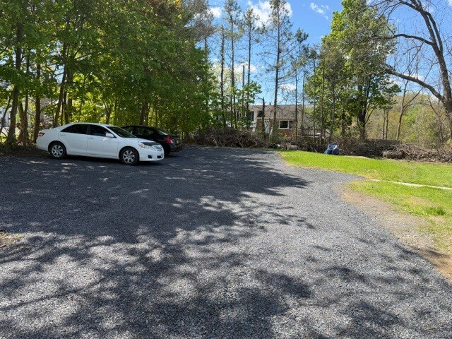 More Photos Of 967 Little Britain Rd, New Windsor Township Freestanding For Sale