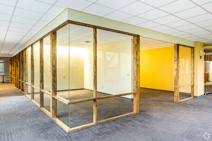 Photo of 2nd Floor Ste 201