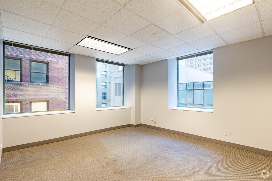 Photo of 6th Floor Ste 630