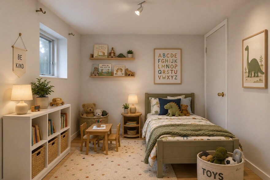 More Photos Of 601 Rue Taillon, Montréal Apartments For Sale
