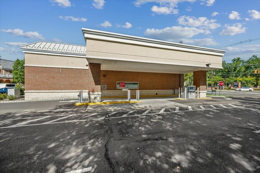 More Photos Of 101 South Ave W, Cranford Freestanding For Sale