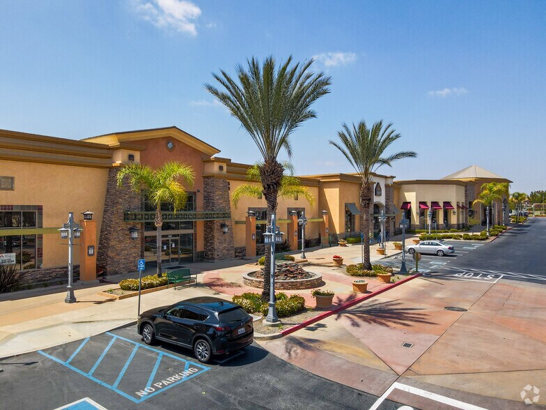 More Photos Of 25125 Madison Ave, Murrieta Unknown For Lease