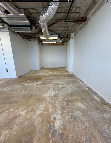 More Photos Of 2455 E Sunrise Blvd, Fort Lauderdale Loft Creative Space For Sale