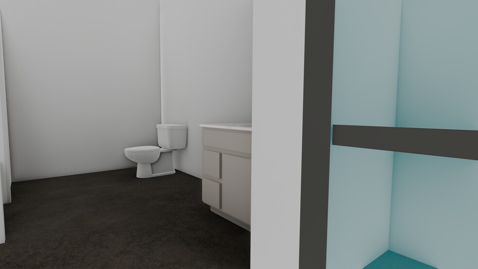 More Photos Of 38 NW Greeley Ave, Bend Apartments For Lease