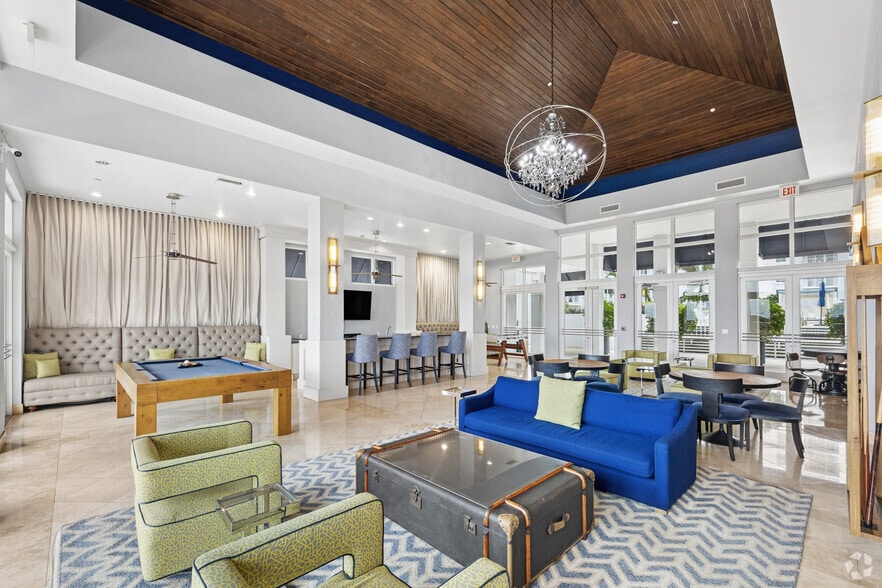 More Photos Of 255 Evernia St, West Palm Beach Apartments For Lease