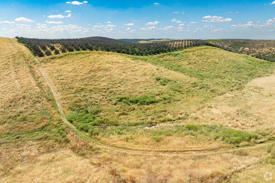 More Photos Of Road M-1 Rd, Ducor Land For Sale