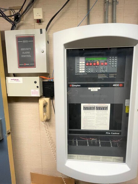 More Photos Of 1726-1730 W Chew St, Allentown Medical For Sale