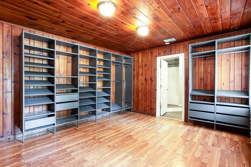 More Photos Of 2758 Five Forks Trickum Rd, Lawrenceville Office For Sale
