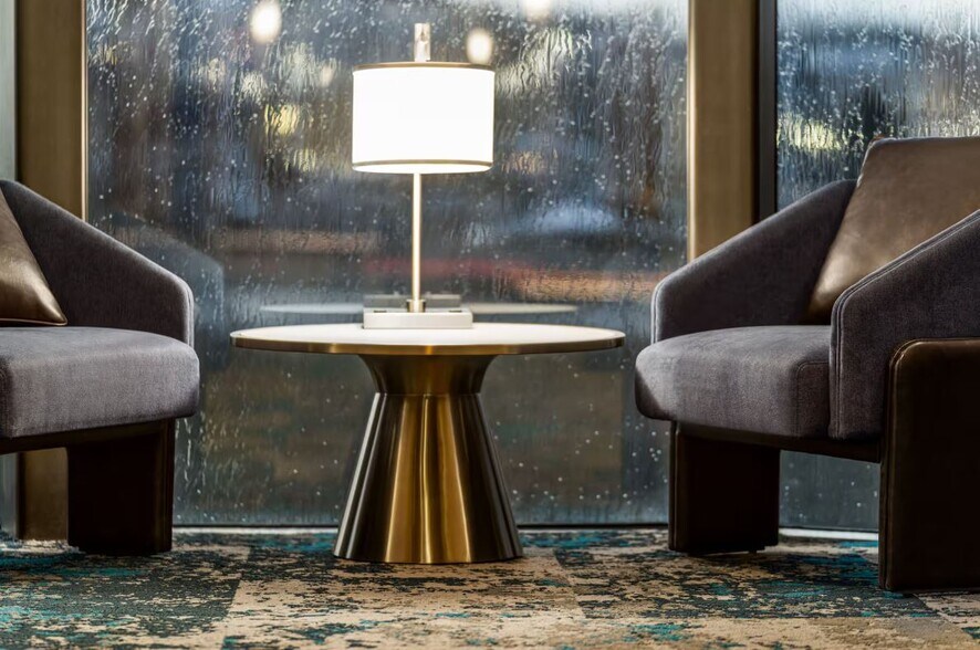 More Photos Of 5217 E Terrace Dr, Madison Hotel For Sale